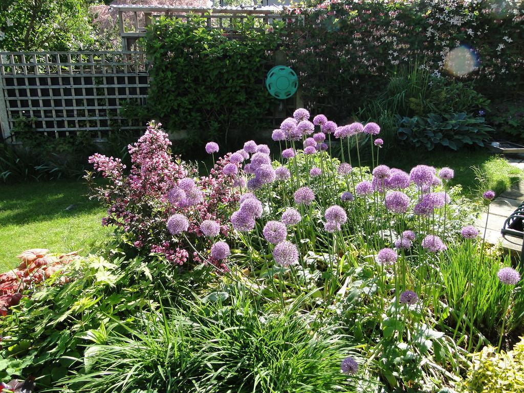 118 Shepherds Lane Dartford Bagian luar foto